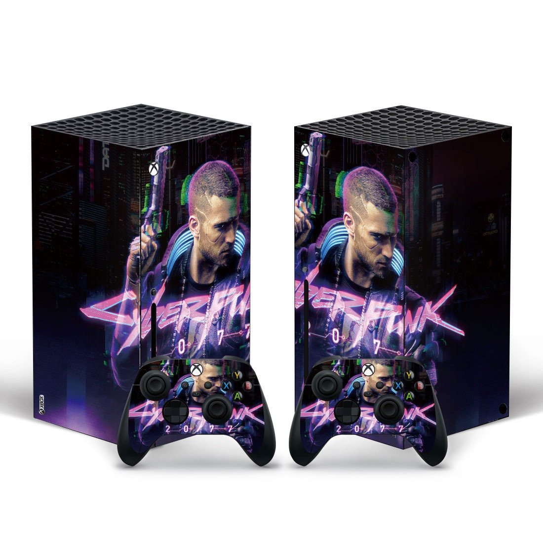 Cyberpunk series x. Xbox Series x Cyberpunk 2077. Киберпанк 2077 Xbox Series x. Cyberpunk 2077 Xbox Series. Xbox Series x Cyberpunk Edition.