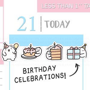 S_553 | Stickers anniversaire, Stickers Emotion, Emoti Stickers, Stickers Tracker, Stickers Kawaii, Stickers Mignons