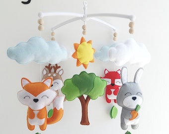 kit bebe montessori
