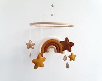 Baby Mobile Etsy Baby Mobile Etsy
