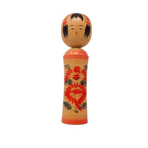 naruko kokeshi
