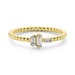 see more listings in the Diamond Ring section