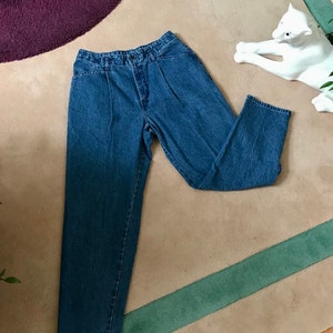 OG 1990’s Northern Reflections High Waist Jeans - Never Worn
