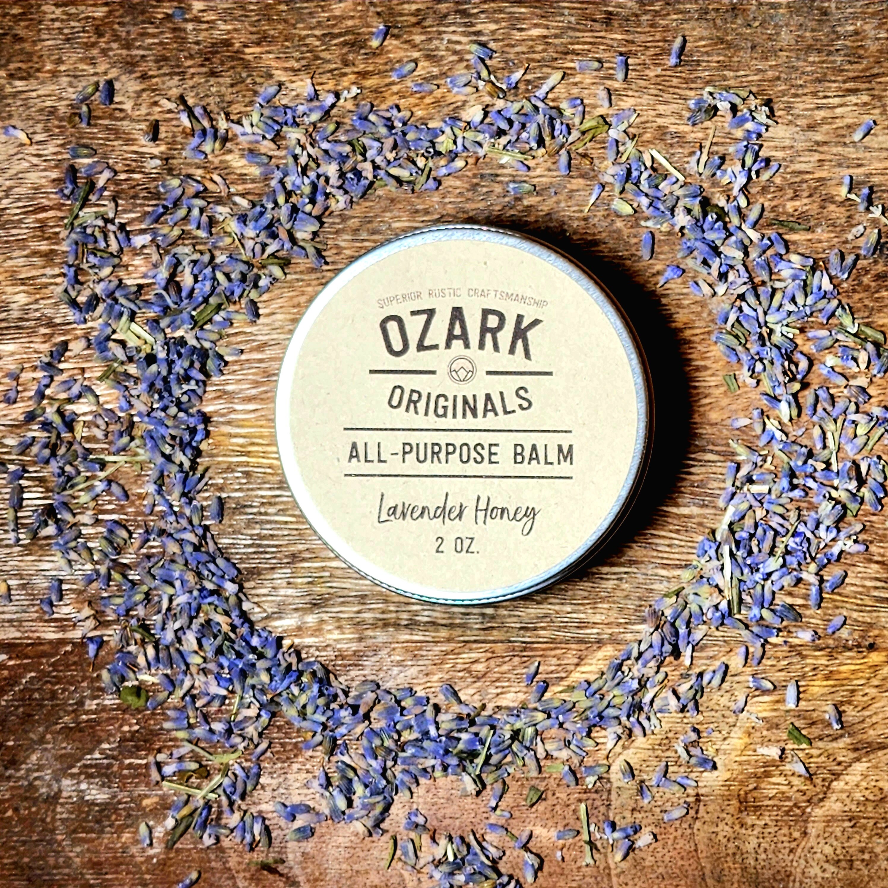 Piume Di Tacchino Ozark &ndash; Confezione Da 18 &ndash; Naturali Per Artigianato, Pesca, Hobbistica