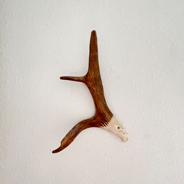 Polish Eagle Wall Art Etsy