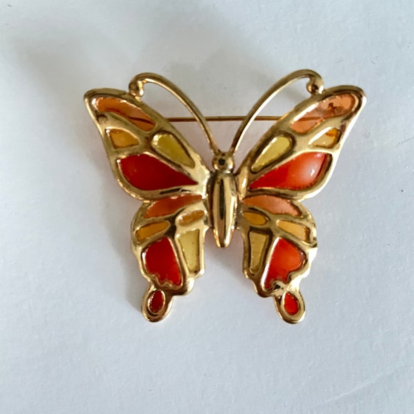 Signed Best Jewelry Etsy