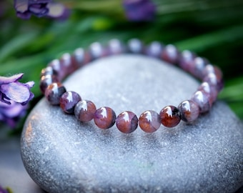 auralite 23 bracelet price