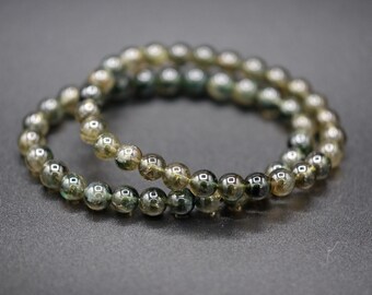 vitality anxiety bracelet