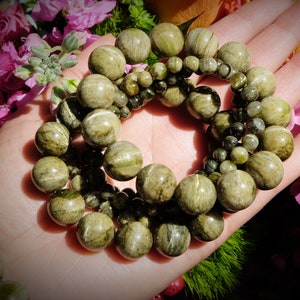 Cat's eye hotsell tourmaline price