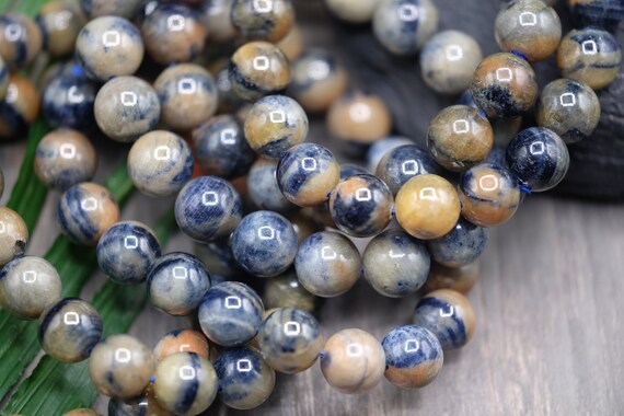 Pukhraj bracelet hotsell