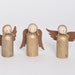 see more listings in the Angels section