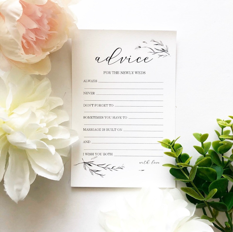 to be bridal