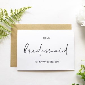Para o meu padrinho dama de honra no meu cartão de casamento, cartão de proposta personalizado, cartão de dama de honra, cartão de padrinho, proposta de festa nupcial