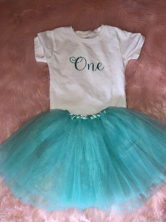 white shirt 18 months