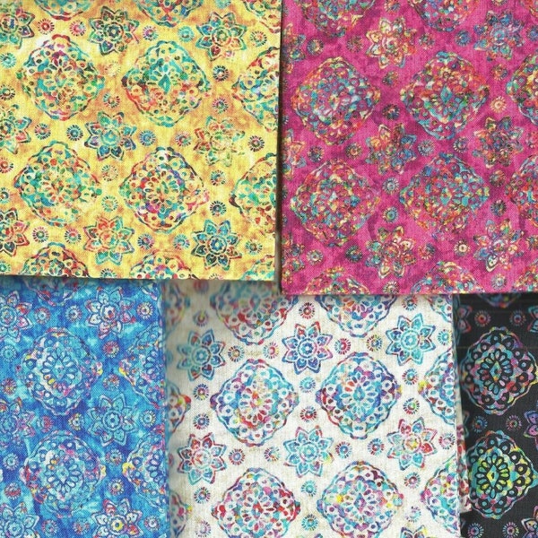 Zanzibar Dan Morris Etsy