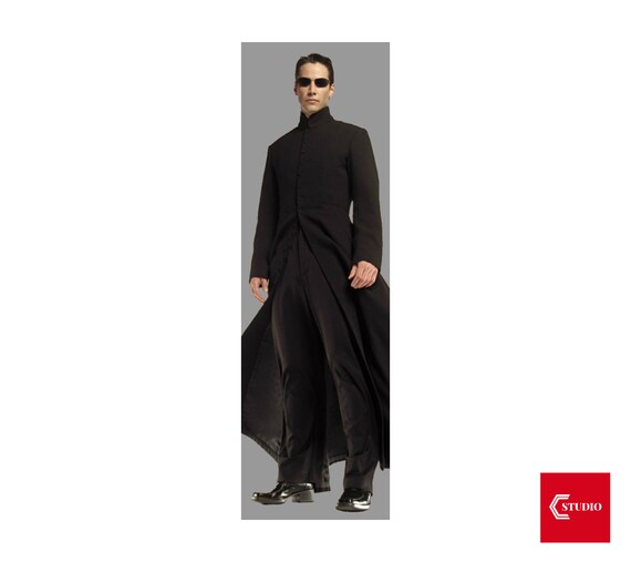 Keanu Reeves Body Pillow Cover 20x52 20x60 20x72 Etsy