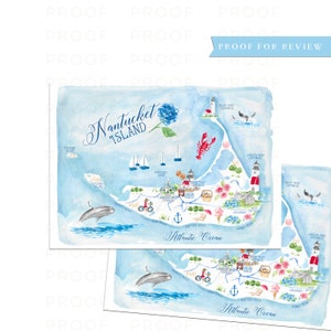 Custom watercolor, destination wedding, illustration, illustrated map, wedding venue, wedding map, city map, venue map, watercolor map