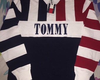 snoop dogg tommy hilfiger