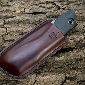 小物 Savile Silky Saw Sheath for Pocket Boy 170 - Etsy