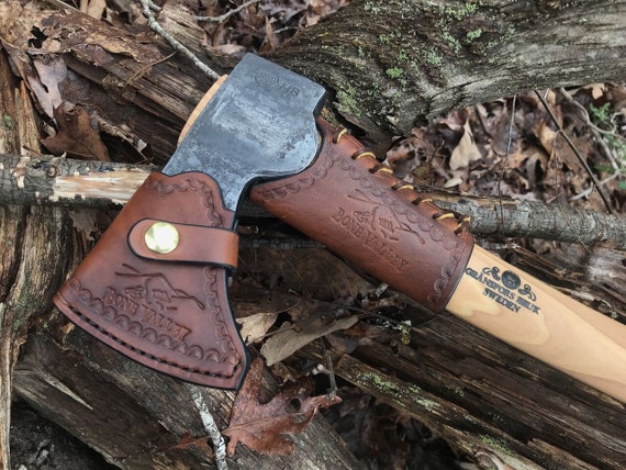 420 leather