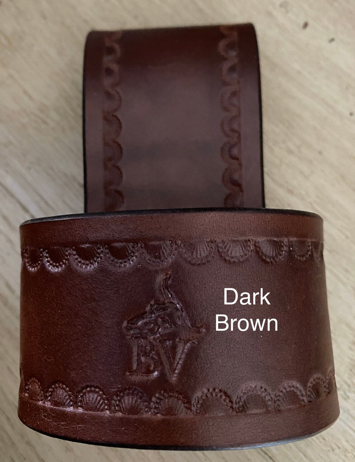 Leather Belt Loop Axe Holder fits Gränsfors Bruk 420 Small Etsy