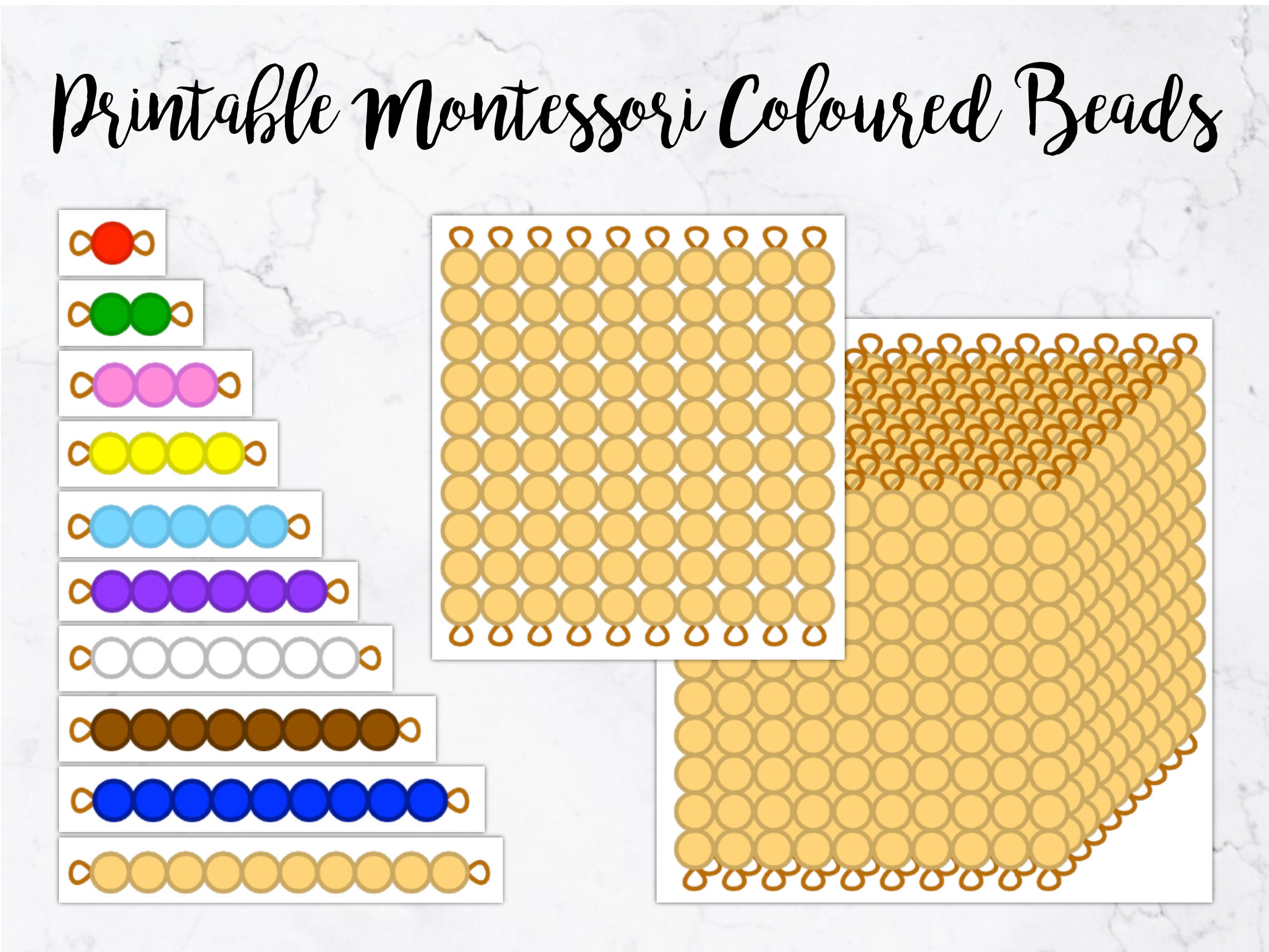 montessori-beads-printable-printable-word-searches
