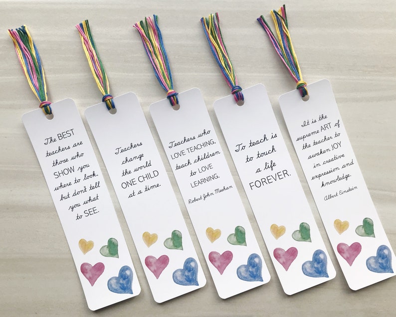 printable-bookmarks-for-moms-kids-bible-teacher-cheap-gifts-for