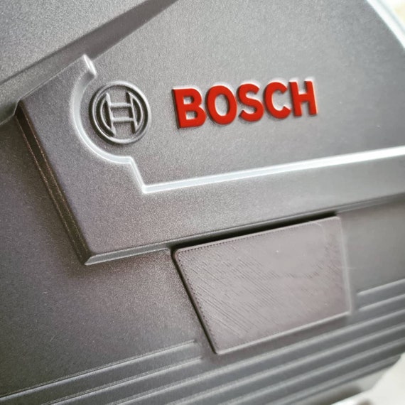 Scie plongeante Bosch GKT 55 GCE 