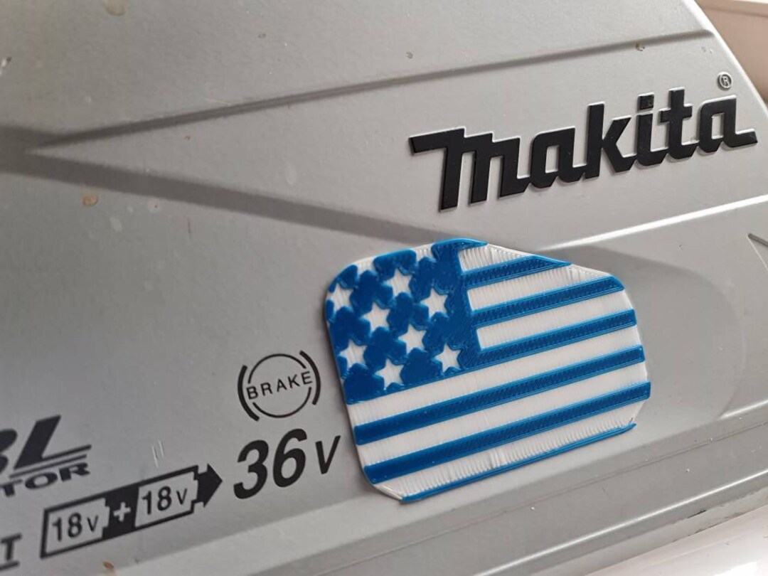 Makita xps02zu 2024