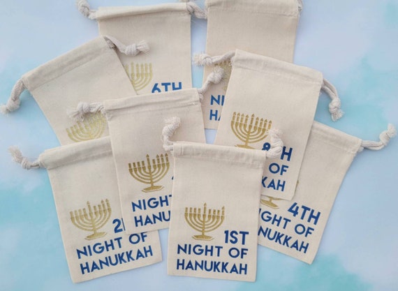 Couples' Hanukkah Gift : r/scrapbooking