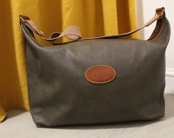 mulberry scotchgrain bag