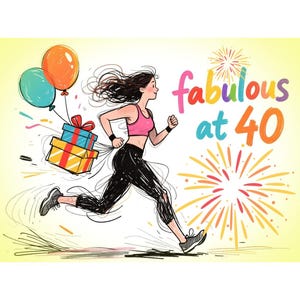 Puede incluir: Un letrero de madera rústica con el texto "Welcome to our home" en letras blancas. El letrero presenta un acabado envejecido y un diseño simple y acogedor, perfecto para la decoración de la entrada.