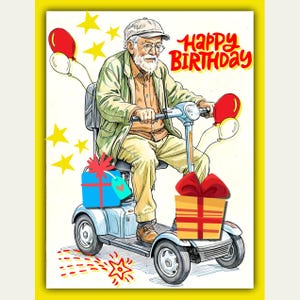 May include: A white ceramic mug with a black handle and the text "But First, Coffee" in a black, handwritten-style font. The mug is on a white surface.