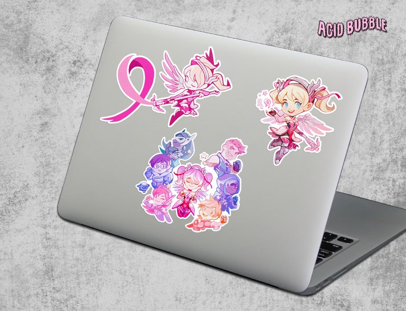 how to spray paint on mac book editor how to spray paint on mac book editor