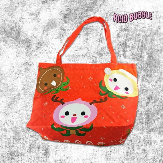 pachimari christmas