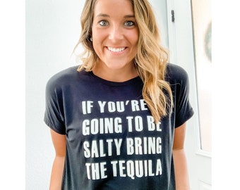 cute graphic tees for juniors