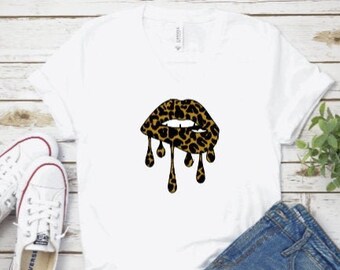 cute graphic tees for juniors