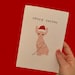 see more listings in the Holiday Cards section