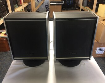 vintage speakers for sale