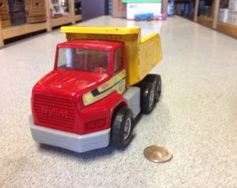 nylint corporation toys