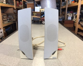 Altec Altec