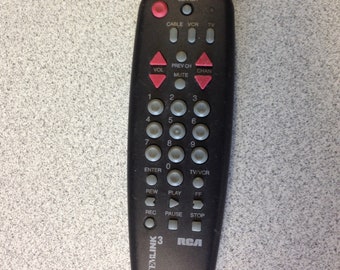 Manual de codigos para control universal rca systemlink 3 remote codes Manual de codigos para control universal rca systemlink 3 remote codes