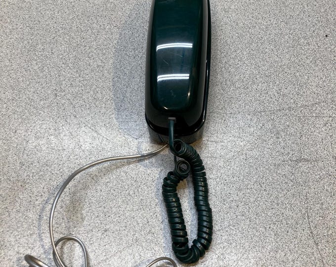 Conairphone. Wall Hang or Table Top.  Model hac sw204