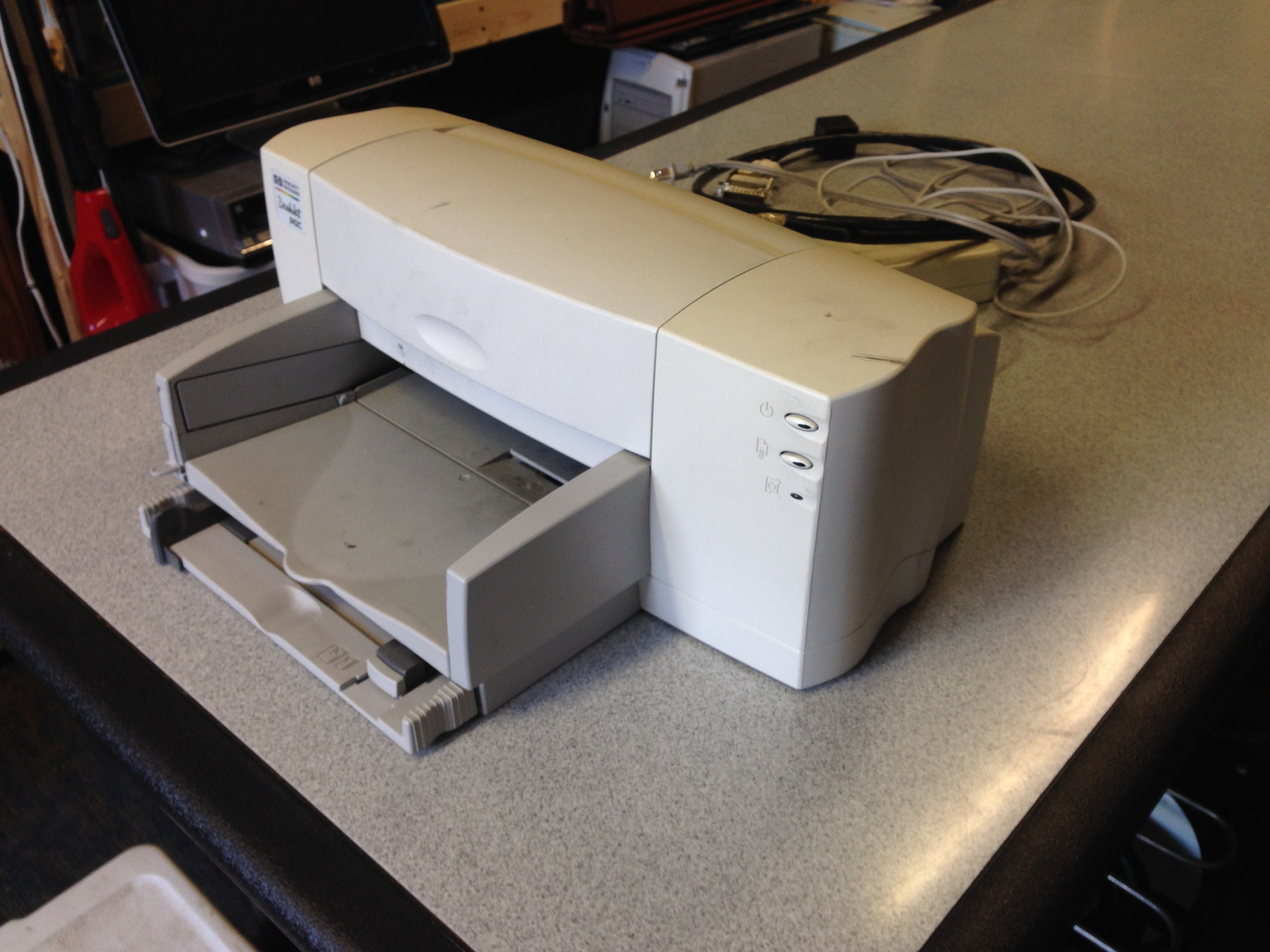 HEWLETT PACKARD 842C DRIVER HEWLETT PACKARD 842C WINDOWS 8 X64 DRIVER