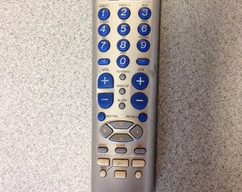 ge universal remote rc94930-f manual ge universal remote rc94930-f manual