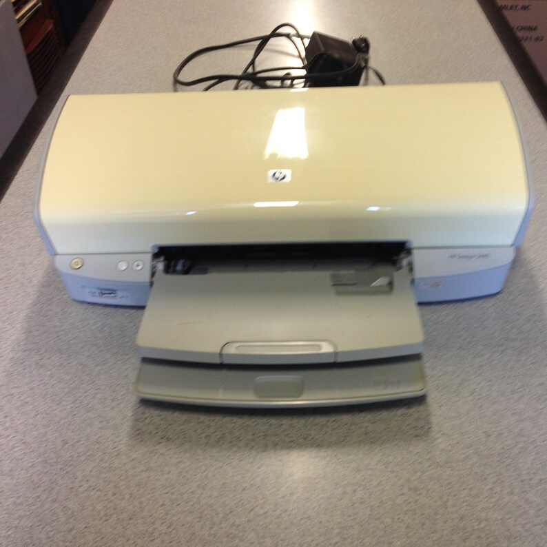 DRIVERS UPDATE: HP DESKJET 5440 PHOTO PRINTER HP DESKJET 5440 PHOTO PRINTER WINDOWS 10 DRIVERS DOWNLOAD
