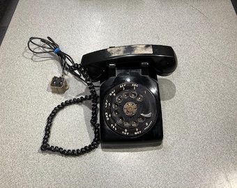 1990 Vintage 