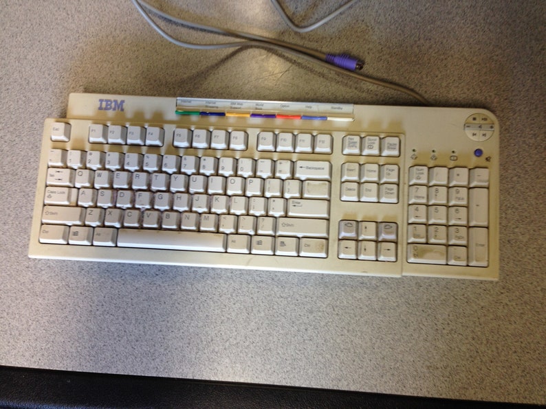 IBM KB 9930 KEYBOARD DRIVERS FOR PC IBM KB 9930 KEYBOARD DRIVER FOR WINDOWS 8