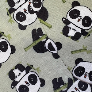 cache pouce, gant anti succion, les aider pour arrêter de sucer leur pouce, gaucher et droitier, fermeture réglable , motif animaux