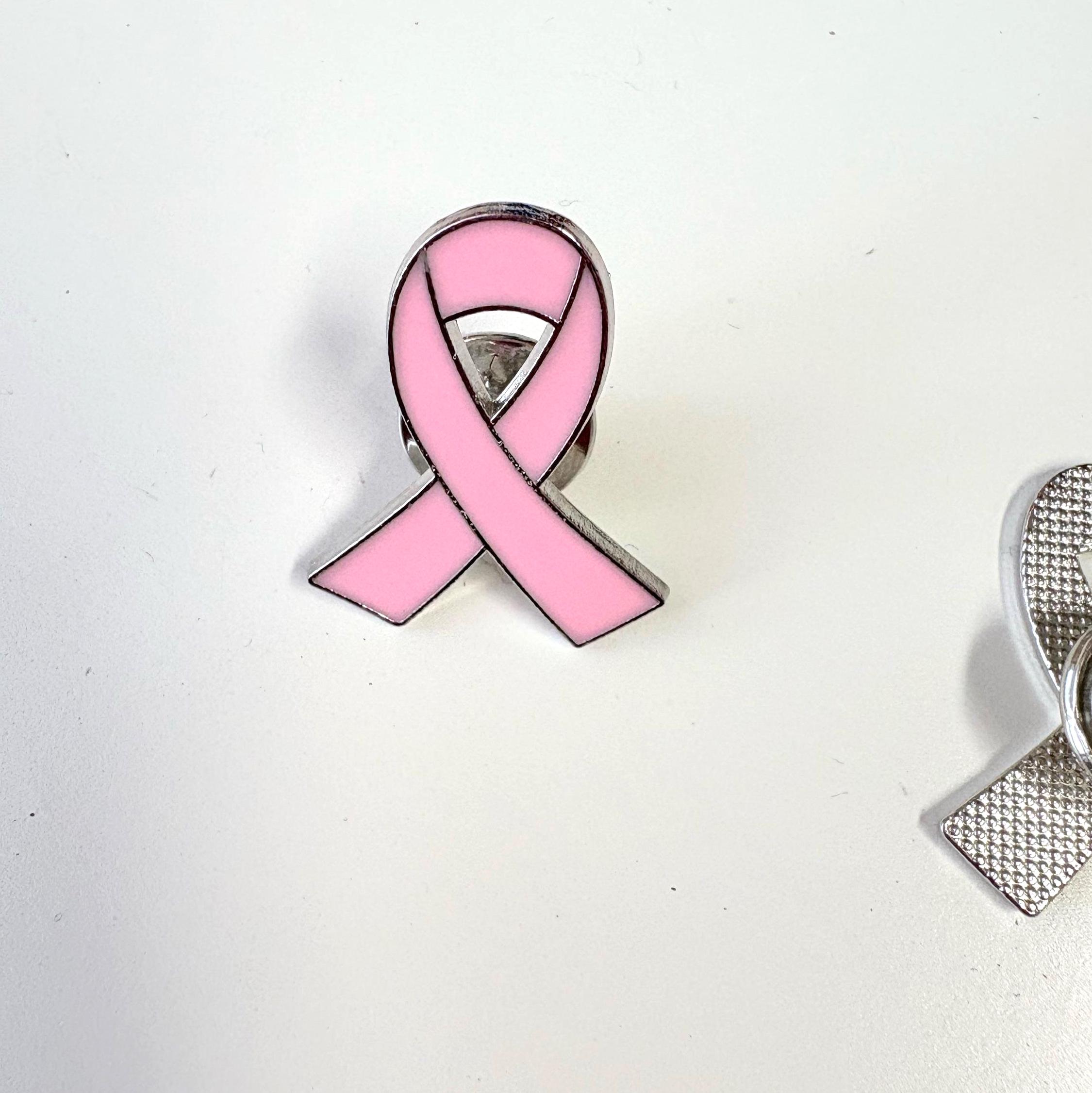 Images De Symbole Du Cancer Rose – Téléchargement Gratuit Sur Eepik